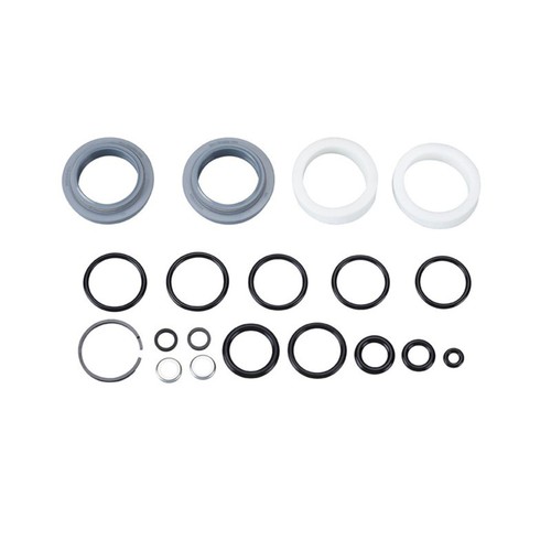 Rockshox 4315 032 652 kit - rockshox,