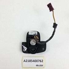 Interruttore cambio a palette