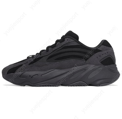 Adidas originali yeezy boost - originali,