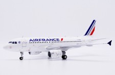 JC Wings XX20602 1:200 Airbus
