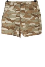 H&M DIVIDED Pantaloncino a