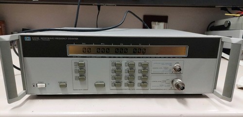 Hewlett packard 5350b - hp,