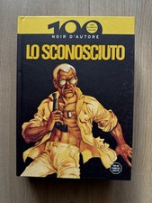 100 ANNI DI FUMETTO ITALIANO