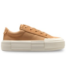 SCARPE CONVERSE CHUCK TAYLOR