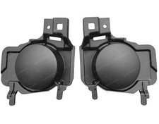 KIT TAPPI FENDINEBBIA PER