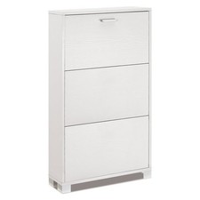 Sarmog QUADRANTE 9 Paia