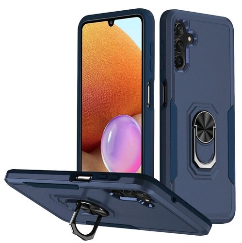 For samsung galaxy - galaxy, a14