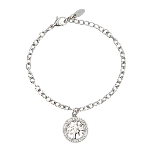 Bracciale donna 2jewels - bracciale,