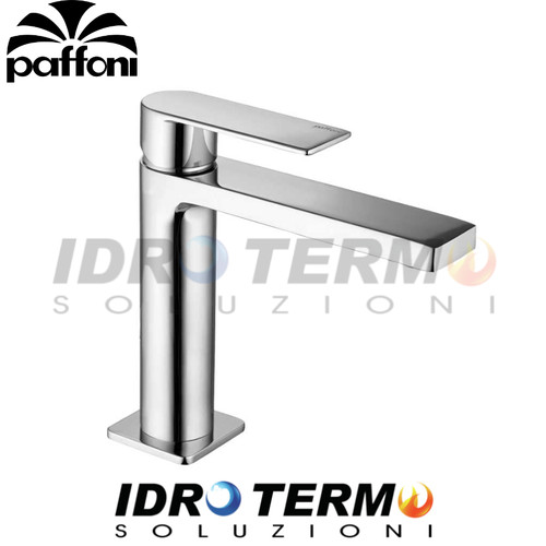 Miscelatore monocomando - miscelatore,