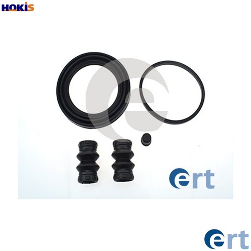 Kit riparazione pinza freno - kit,