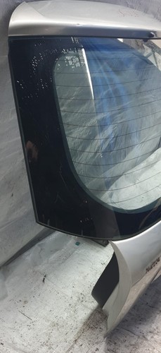 Portellone per toyota - per, corolla