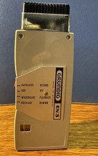 Dettatore di lusso Grundig EN3
