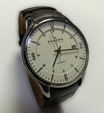 Orologio automatico SKAGEN