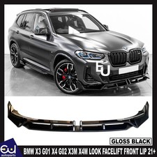 Per bmw g01 g02 - bmw,