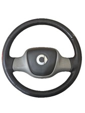 VOLANTE PER SMART Fortwo