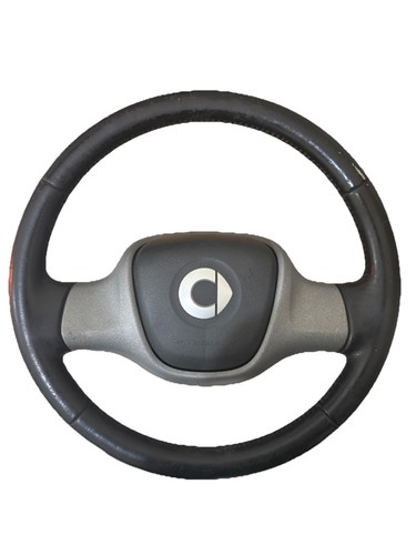 Volante per smart fortwo - volante,