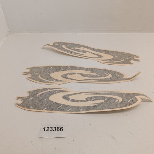 Kit adesivi decalcomanie decal - kit,