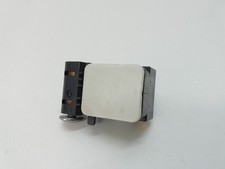 Sensore airbag per - bmw, serie