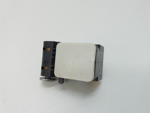 Sensore airbag per - airbag, serie