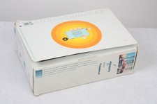 Lomography 4 obiettivi