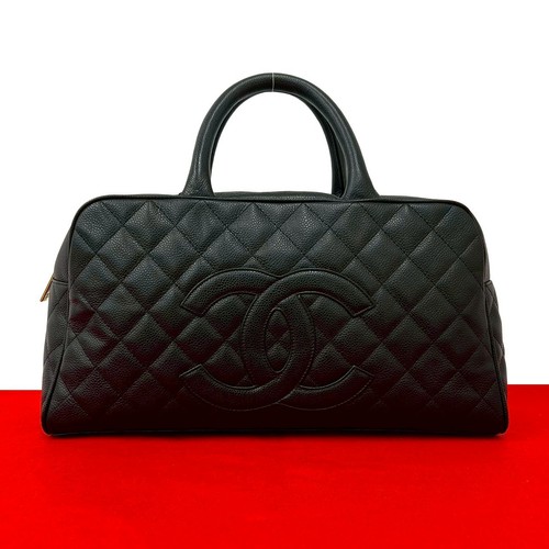 Chanel matrasse coco - matrasse, mark