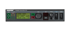 Shure PSM900 P9T Trasmettitore