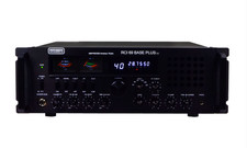 RCI69 Base Plus V2 Radio 10+12
