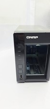 Server NAS Q​NAP TS-269L