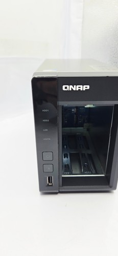 Server nas nap 269l - q​nap, ts-269l