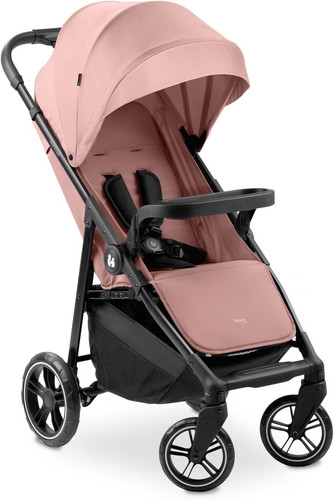 Shop care rosa scuro - n,