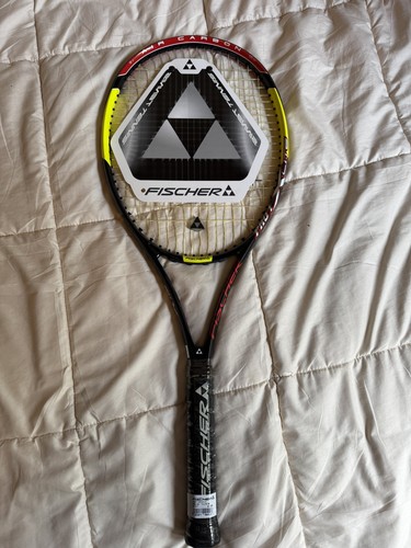 Nuovo fischer pro lite - nuovo,