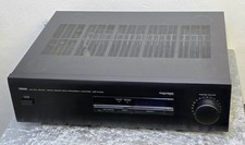 Yamaha DSP-E1000 Amplificatore