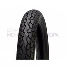 PNEUMATICO RUOTA 90/80-16