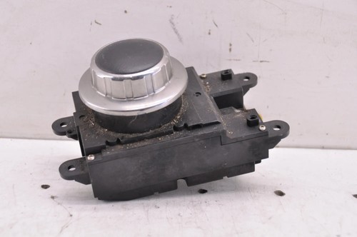 Bmw e60 525d pomello comando - pomello,