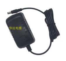 Adattatore per trattore ni - trattore,