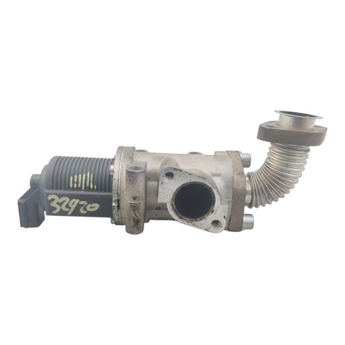 Valvola egr alfa - egr, 147