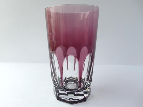 Acqua succo - di, /
