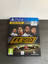 2017 special edition - special,