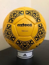 Adidas AZTECA Mexico World Cup