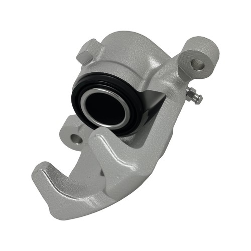 Pinza freno destra for - destra, toyota