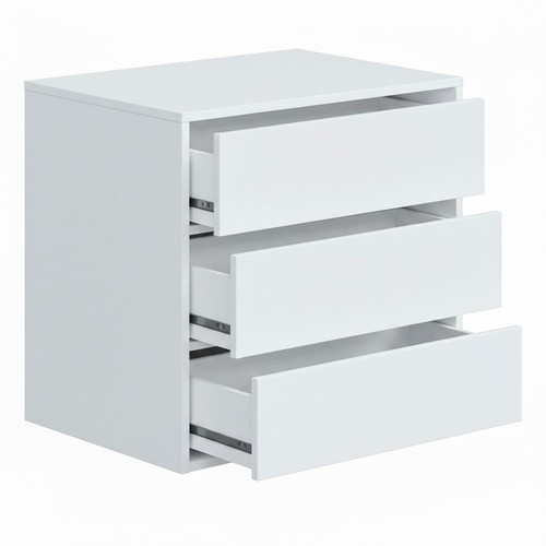 Cassettiera cassetti per - 3,