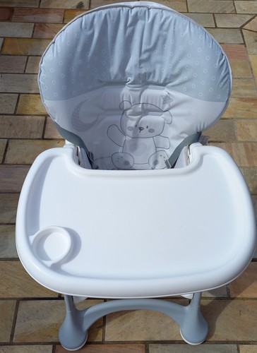 Seggiolone pappa per - pappa,