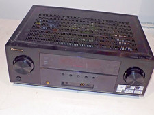 Pioneer VSX-922-K