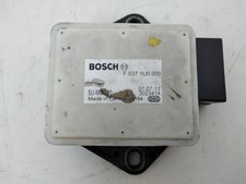 Aprilia RSV4 Factory 2011-2015 Sensore inclinazione