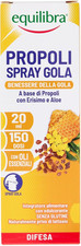 Integratori Alimentari