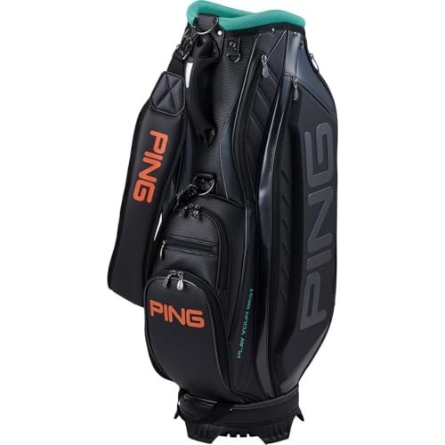 Ping authentic cart u2504 - authentic,