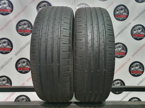 Gomme estive usate - gomme,