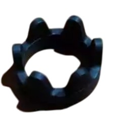 560400 gommino tampone fine - tampone,