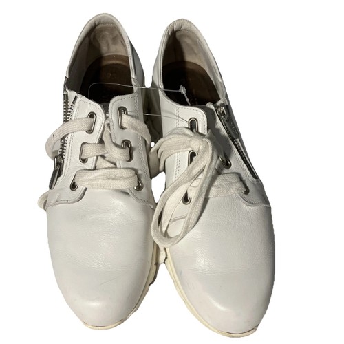 Naot elios slip - on, pelle