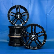 20 pollici BMW 5er F10 F11 6er